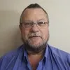 Dirk Günter