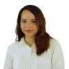 Sharifah Zafirah