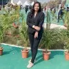 Prachi Aiwale