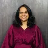 Shagun Saxena