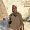 Hafssa Hassani