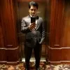 Md Ashrafull Hossain