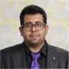 Rishabh Pahwa