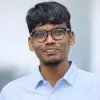 Gokulapriyan Ravi