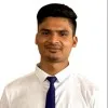 Manji Parmar