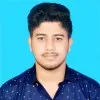 Satyajit Bana