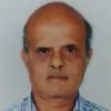 PANYAM SURESH