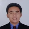 Arvin Gudasen
