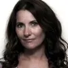 Victoria Smith