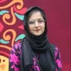 Amina Karim