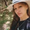 Shaleen Vierra