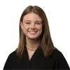 Olivia Wilson