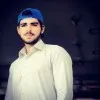 Ali Nawaz Khan