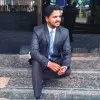 Sunil Hood