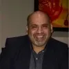 Pankaj Chopra