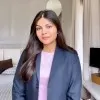 Prisha Singhvi