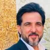 Jalil Hamidi