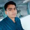 pankaj dwivedi