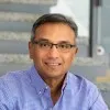 Rahul Patel