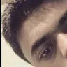 Arun Chaudhary
