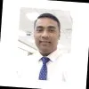 Mangesh Bijwe