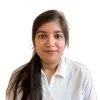 Reva Khandelwal