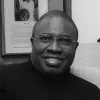 Arinze Izukanne