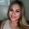 Naomi Thompson