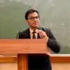 Preet Gupta