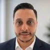 Khaled Seleem