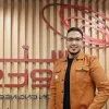 Omar Hisham