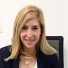 Maria Eugenia Riande