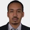 Mohamed Mahgoub