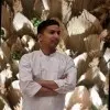 Amit Ammy