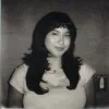 Sofia Ayala