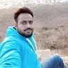 Kumar Bharat