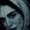 Zhour Ziane