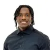 Ndongo Njie