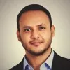 Amjed Sallam