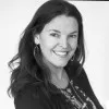 Bridget Drendel