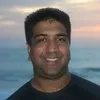 Pradeep Bhatnagar