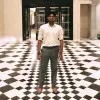 VIGNESH