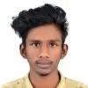 Vishnu