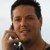 Chris McConnell