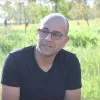 Oren Cohen