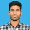 Karthik Balu
