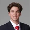 Nick Voce