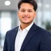 Rishi sharma