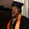 Thulisile Nkomonde