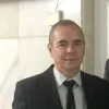 Kleber Correia Lima Filho